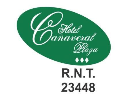 Hotel Canaveral Plaza Manizales Exteriér fotografie