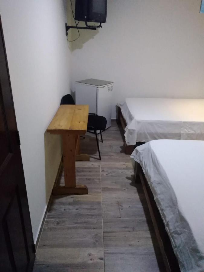 Hotel Canaveral Plaza Manizales Exteriér fotografie