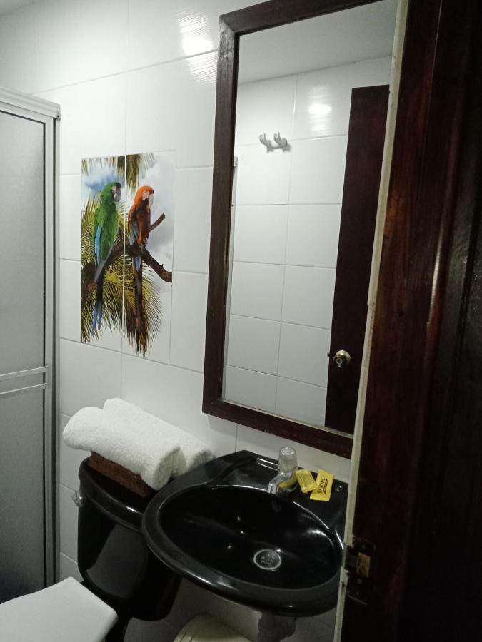 Hotel Canaveral Plaza Manizales Exteriér fotografie